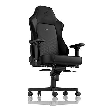 noblechairs-hero-gaming-stuhl-schwarzschwarz-nbl-hro-pu-bla-5624-gagc-113-ck_204562.jpg