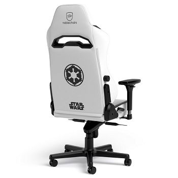 noblechairs-hero-st-gaming-stolica-stormtrooper-edition-nbl--93185-gagc-280-ck_117358.jpg