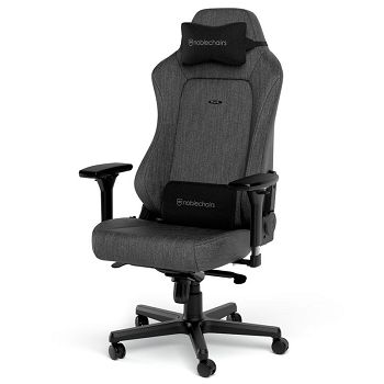 noblechairs-hero-tx-gaming-stuhl-anthrazit-nbl-hro-tx-atc-55035-gagc-238-ck_1.jpg