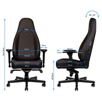 noblechairs-icon-gaming-stuhl-java-edition-nbl-icn-pu-jed-54116-gagc-227-ck_1.jpg