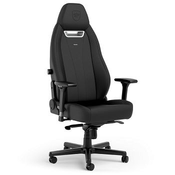 Noblechairs LEGEND Gaming Stolica - Black Edition NBL-LGD-GER-BED