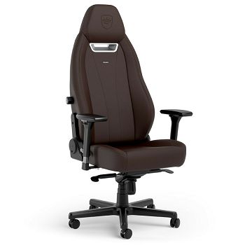 Noblechairs LEGEND Gaming Stolica - Java Edition NBL-LGD-GER-JED