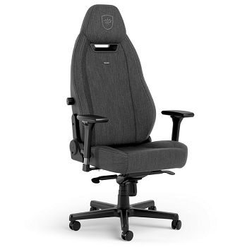 Noblechairs LEGEND TX Gaming Stolica - antracit NBL-LGD-TX-ATC