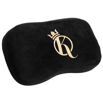 Noblechairs Jastuk od memorijske pjene za EPIC/ICON/HERO/LEGEND - Knossi Edition NBL-SP-PST-010