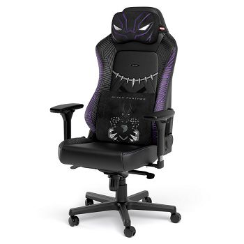 noblechairs-memory-foam-kissen-set-black-panther-edition-nbl-5559-gagc-306-ck_1.jpg