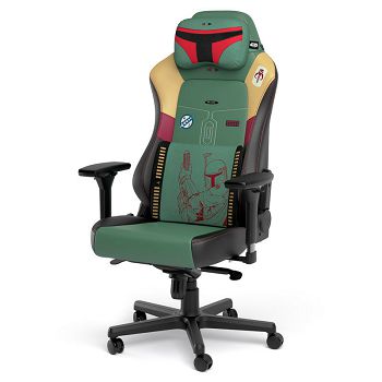 noblechairs-memory-foam-kissen-set-boba-fett-edition-nbl-sp--47085-gagc-305-ck_1.jpg