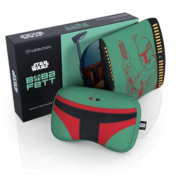 noblechairs-memory-foam-kissen-set-boba-fett-edition-nbl-sp--47085-gagc-305-ck_188527.jpg