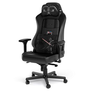 noblechairs-memory-foam-kissen-set-darth-vader-edition-nbl-s-47494-gagc-310-ck_1.jpg