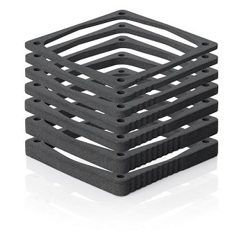 Noctua NA-FD1 vodiči za zrak-Set NA-FD1