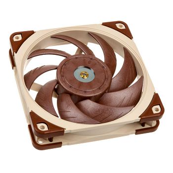 Noctua NF-A12x25 5V ventilator - 120mm NF-A12x25 5V