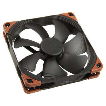 Noctua NF-A14 industrialPPC-2000 - 140mm NF-A14 industrialPPC-2000