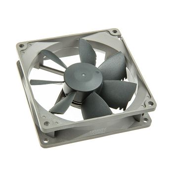 Noctua NF-B9 redux-1600 ventilator - 92mm NF-B9 redux-1600