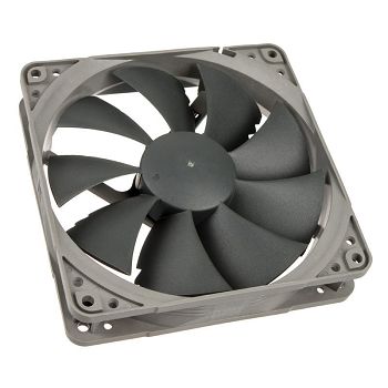 Noctua NF-P12 redux-1300 PWM Ventilator - 120mm NF-P12 redux 1300 PWM