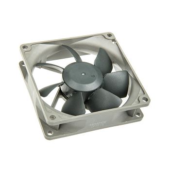 Noctua NF-R8 redux-1200 ventilator - 80mm NF-R8 redux-1200