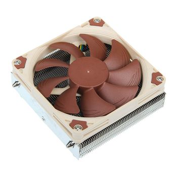 Noctua NH-L9i CPU-hladnjak - 92mm NH-L9I