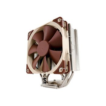 Noctua NH-U12S SE-AM4 CPU-hladnjak - 120mm NH-U12S SE-AM4