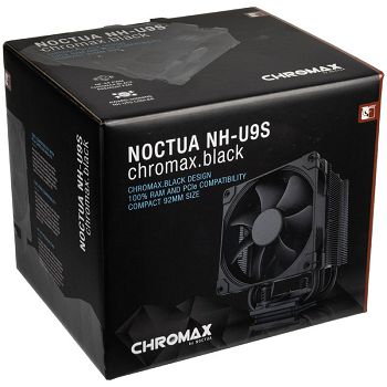 noctua-nh-u9s-chromaxblack-cpu-kuhler-92mm-nh-u9s-chbk-46627-cpna-064-ck_1.jpg