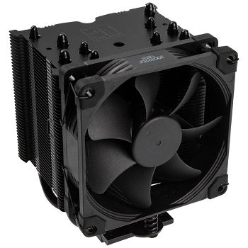 noctua-nh-u9s-chromaxblack-cpu-kuhler-92mm-nh-u9s-chbk-46627-cpna-064-ck_174493.jpg