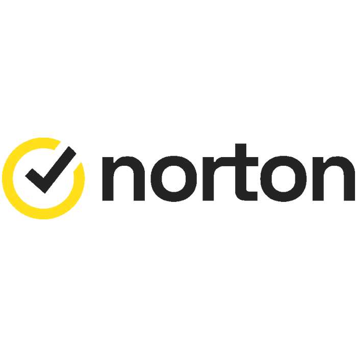 Norton 360 Deluxe 3D 36 months