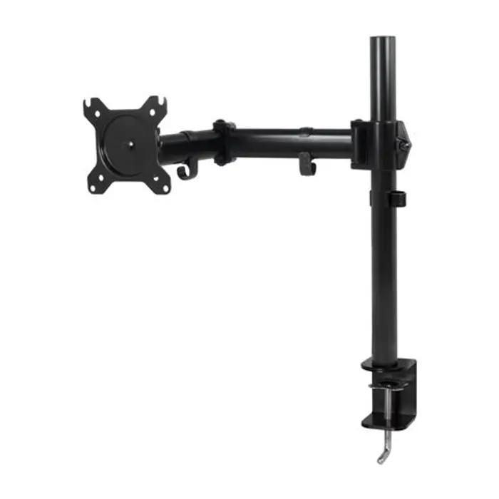 Nosač za monitor Arctic Z1 Basic