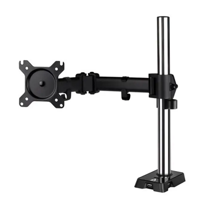 Nosač za monitor Arctic Z1 Gen 3
