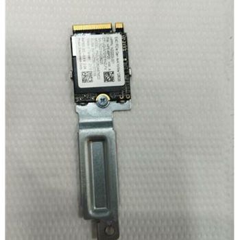 NOT DOD HP 128 GB PCIe® NVMe™ M.2 SSD BULK