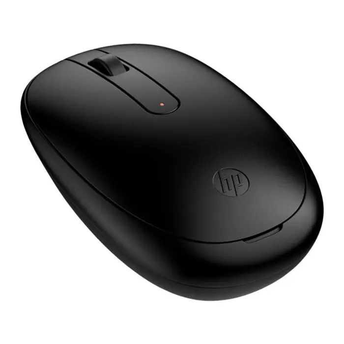 NOT DOD HP Mouse 245 Bluetooth, 81S67AA