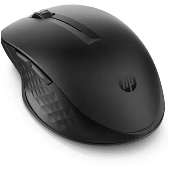 NOT DOD HP Mouse 435, 3B4Q5UT