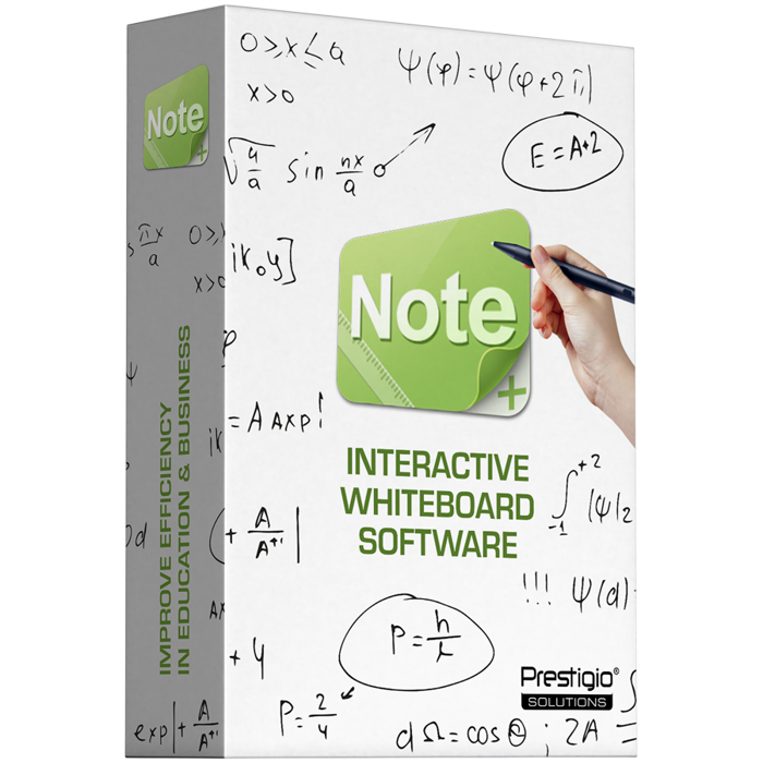 note-3-interactive-whiteboard-software-which-is-based-on-int-46037-psnte3.webp
