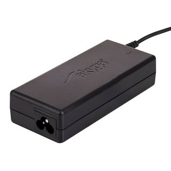 Notebook Adapter AKYGA Dedicated AK-ND-26 HP 19.5V/4.62A 90W 4.5x3.0mm + pin