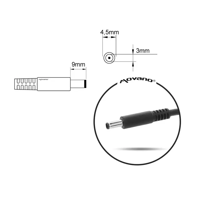 notebook-charger-mitsu-195v-334a-45x30-pin-dell-65w-25464-zdlmiunot0009.webp