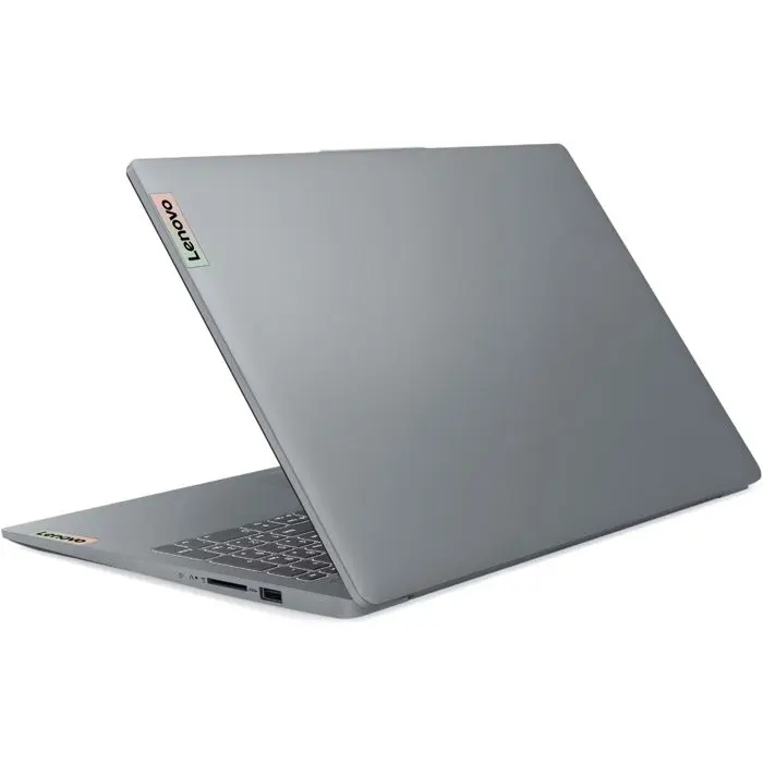 notebook-lenovo-ideapad-slim-3-82xq00h4sc156-fhd-ips-amd-ryz-50123-47366649.webp
