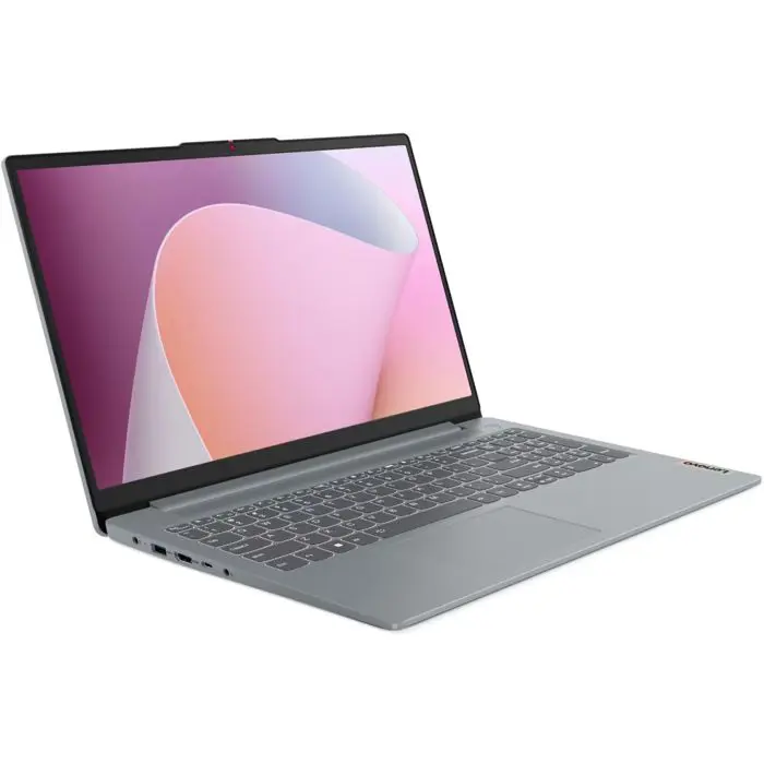 notebook-lenovo-ideapad-slim-3-82xq00h4sc156-fhd-ips-amd-ryz-60966-47366649.webp