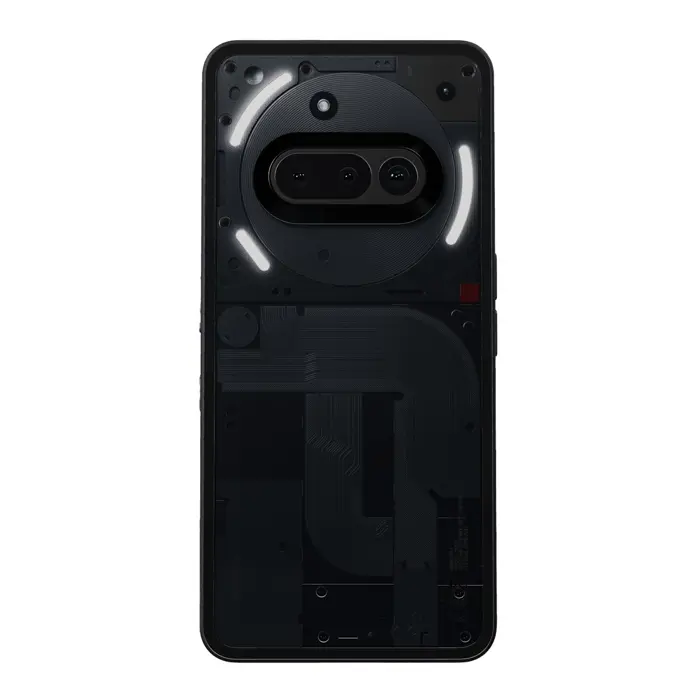 nothing-phone-3a-pro-5g-ds-12256gb-black-80089-tkonogsza0014.webp