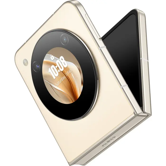 nubia-flip-5g-175-cm-69-dual-sim-android-13-usb-type-c-8-gb--24092-wlononwcriard.webp