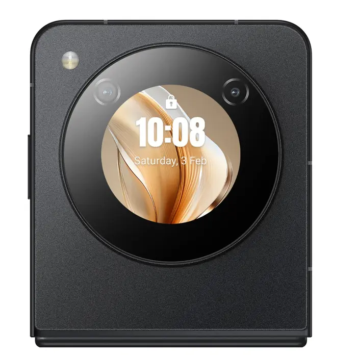 nubia-flip-5g-175-cm-69-dual-sim-android-13-usb-type-c-8-gb--27401-wlononwcriap9.webp