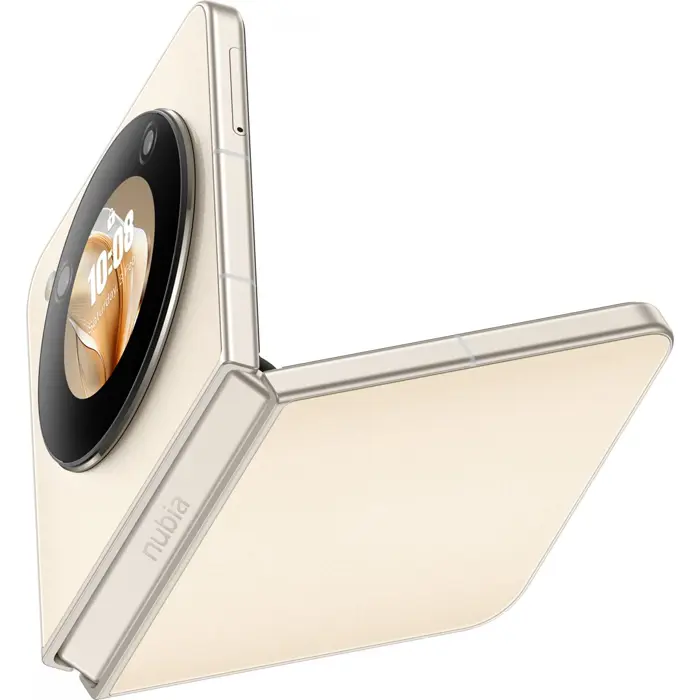 nubia-flip-5g-175-cm-69-dual-sim-android-13-usb-type-c-8-gb--83523-wlononwcriard.webp