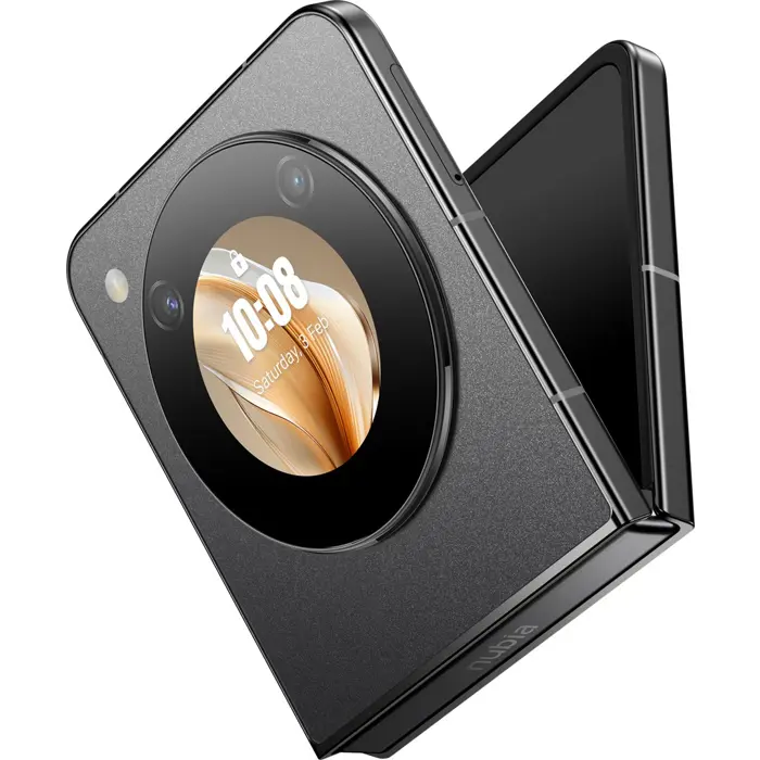 nubia-flip-5g-175-cm-69-dual-sim-android-13-usb-type-c-8-gb--87464-wlononwcriap9.webp