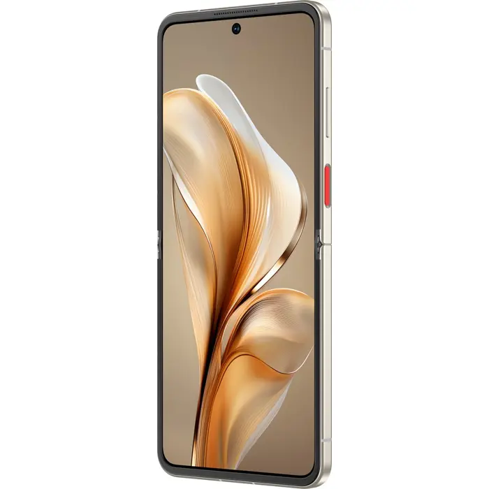 nubia-flip-5g-175-cm-69-dual-sim-android-13-usb-type-c-8-gb--96049-wlononwcriard.webp