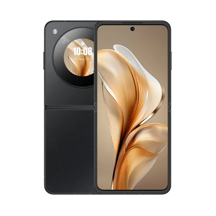 nubia-flip-5g-8256gb-bundle-cosmic-black-smartphone-5725-wlononwcrp933.webp