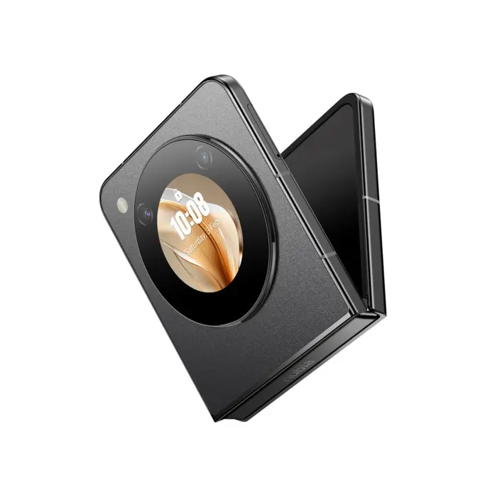 nubia-flip-5g-8256gb-bundle-cosmic-black-smartphone-8704-wlononwcrp933.webp
