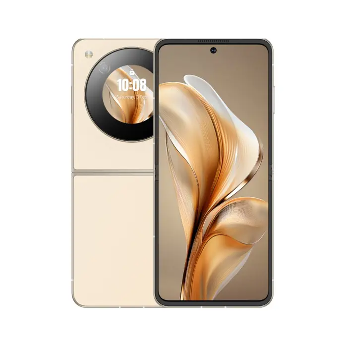 nubia-flip-5g-8256gb-bundle-sunshine-gold-smartphone-27212-wlononwcrp955.webp