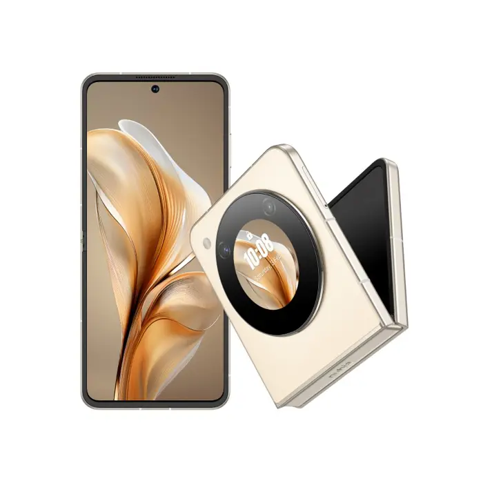 nubia-flip-5g-8256gb-bundle-sunshine-gold-smartphone-30931-wlononwcrp955.webp