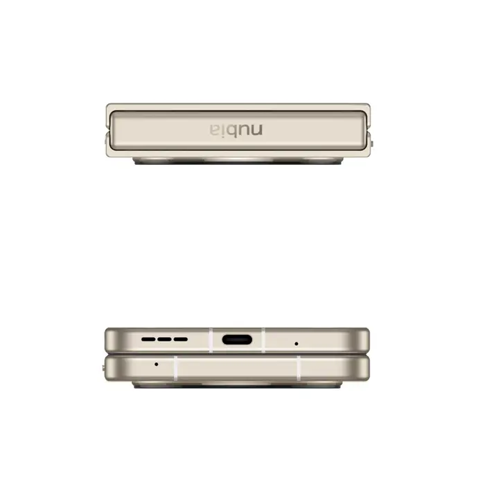 nubia-flip-5g-8256gb-bundle-sunshine-gold-smartphone-33754-wlononwcrp955.webp