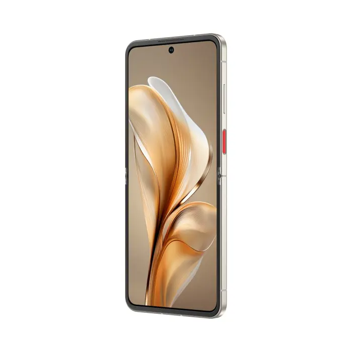nubia-flip-5g-8256gb-bundle-sunshine-gold-smartphone-84315-wlononwcrp955.webp
