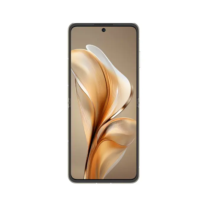 nubia-flip-5g-8256gb-bundle-sunshine-gold-smartphone-97735-wlononwcrp955.webp