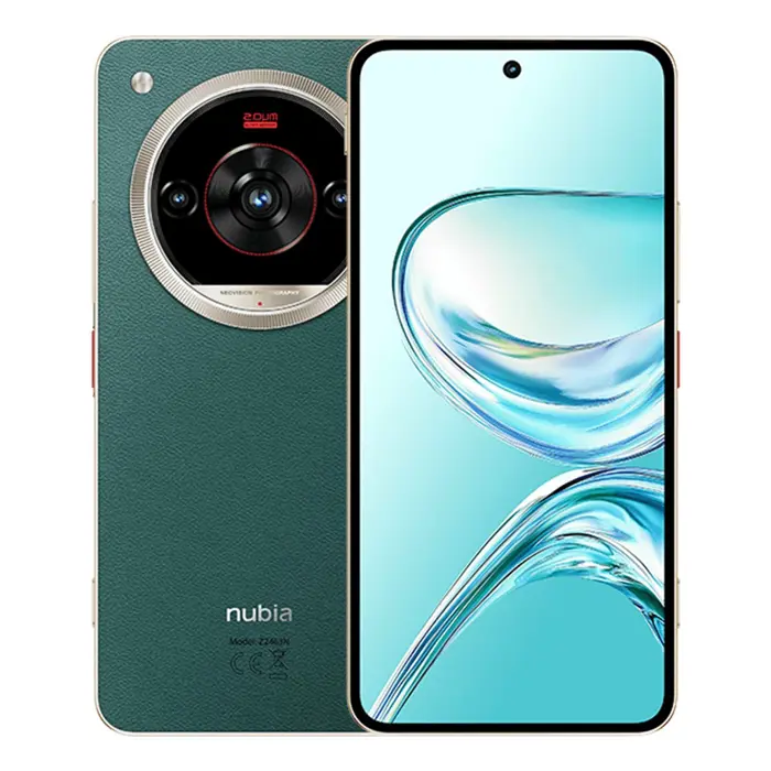 nubia-focus-2-ultra-5g-173-cm-68-8-gb-512-gb-5000-mah-green-47329-wlononwcrp738.webp
