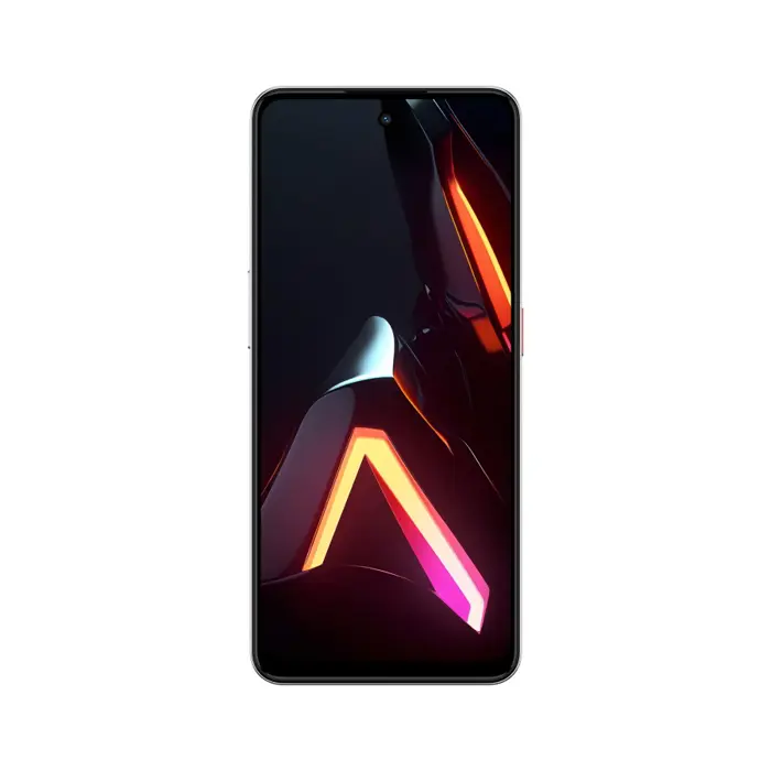 nubia-neo-3-5g-173-cm-68-dual-sim-usb-type-c-8-gb-256-gb-520-23698-wlononwcrpa32.webp