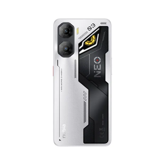nubia-neo-3-5g-173-cm-68-dual-sim-usb-type-c-8-gb-256-gb-520-28917-wlononwcrpa32.webp