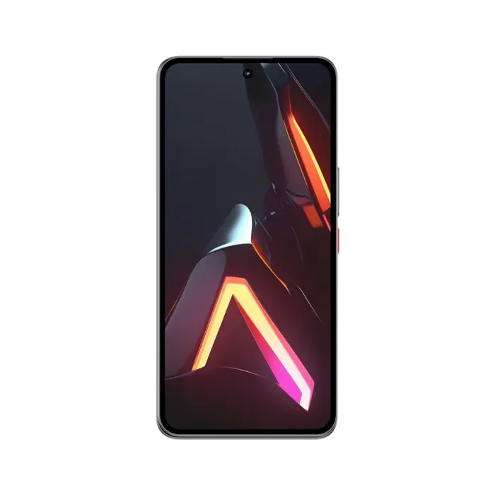 nubia-neo-3-gt-5g-173-cm-68-dual-sim-usb-type-c-12-gb-256-gb-99988-wlononwcrp916.webp